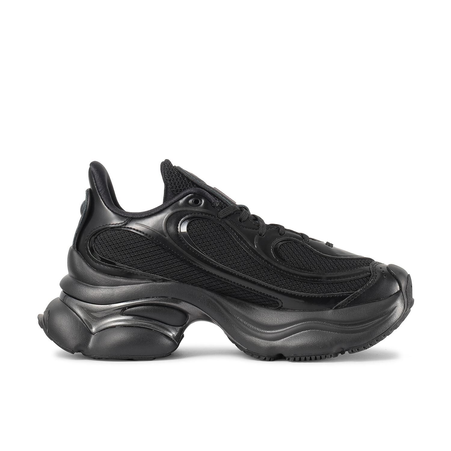 adidas「【ADIDAS】OZVENUZ W」|スニーカー|
