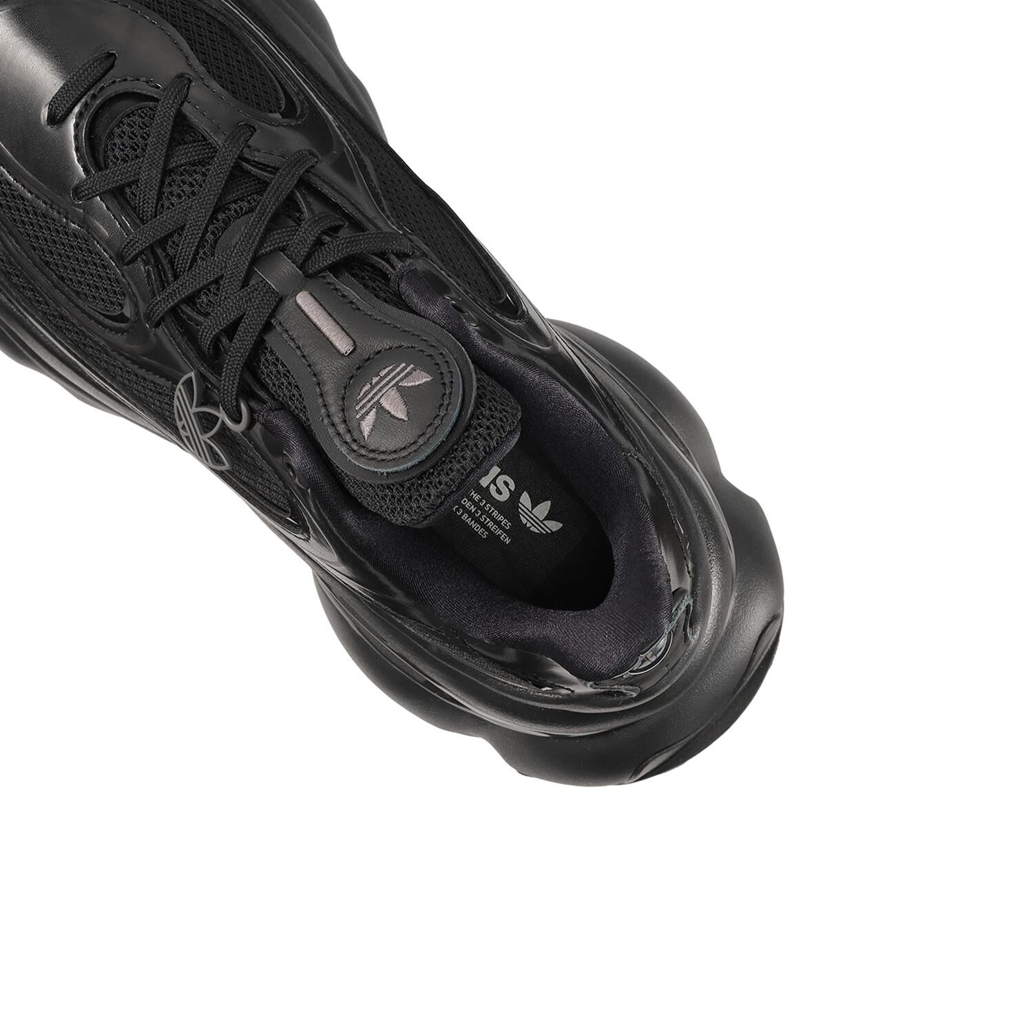 adidas「【ADIDAS】OZVENUZ W」|スニーカー|