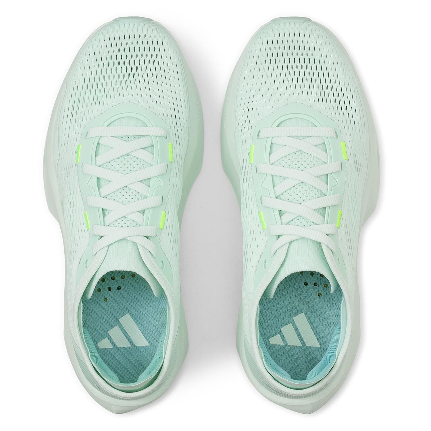 adidas「【ADIDAS】TREADFLOW W」|スニーカー|