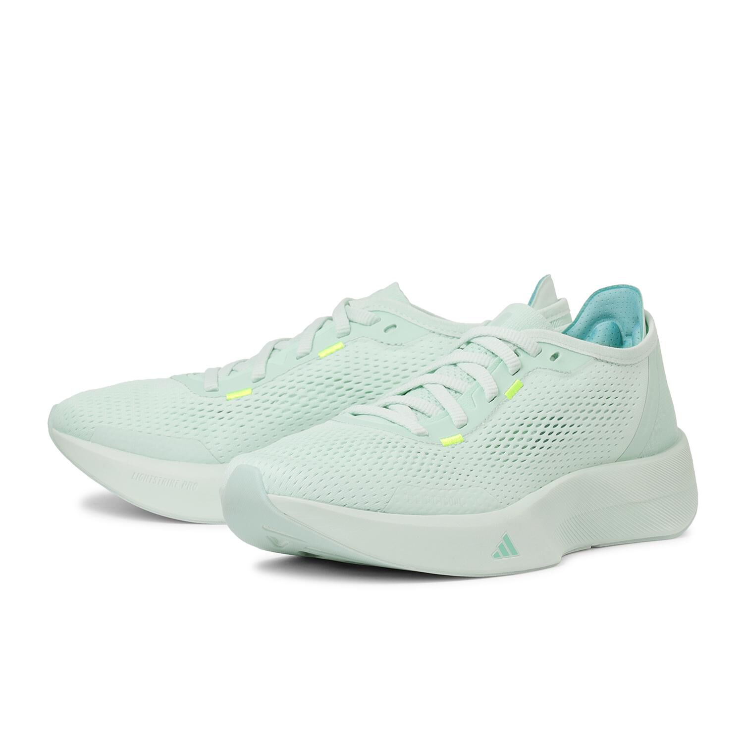 adidas「【ADIDAS】TREADFLOW W」|スニーカー|