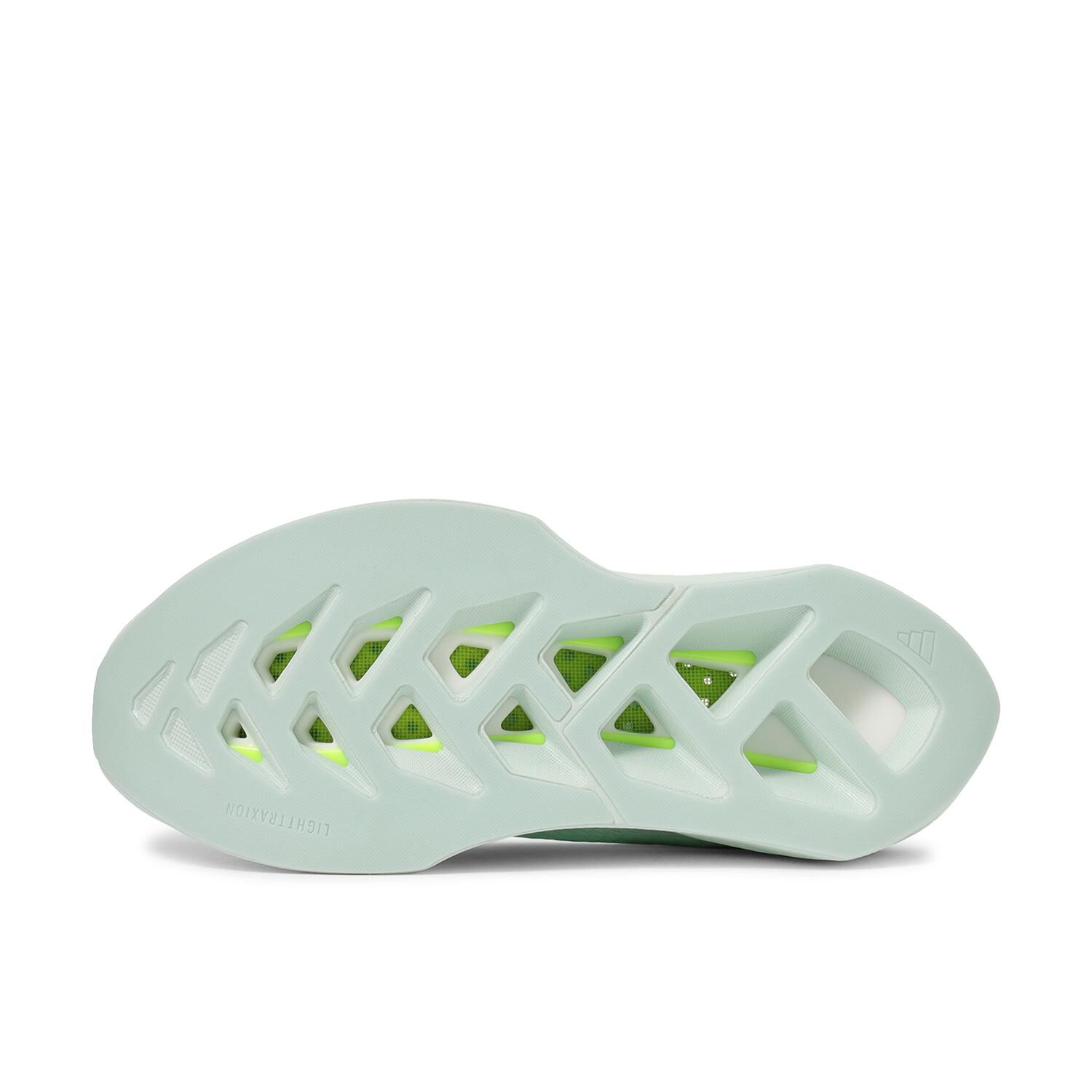 adidas「【ADIDAS】TREADFLOW W」|スニーカー|