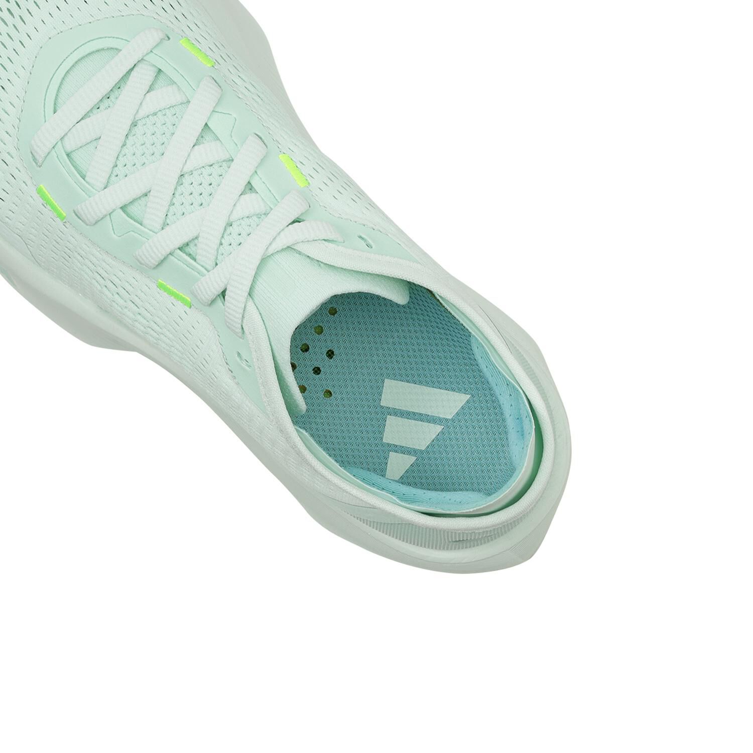 adidas「【ADIDAS】TREADFLOW W」|スニーカー|