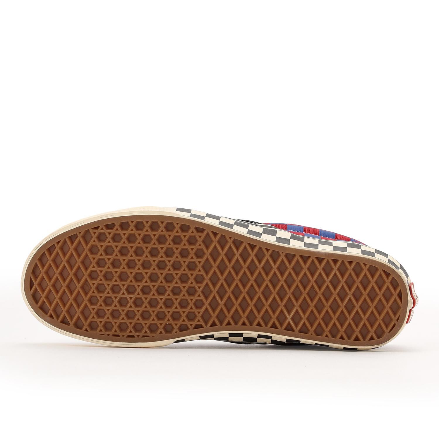 VANS「【VANS】CLASSIC SLIP-ON」|スニーカー|