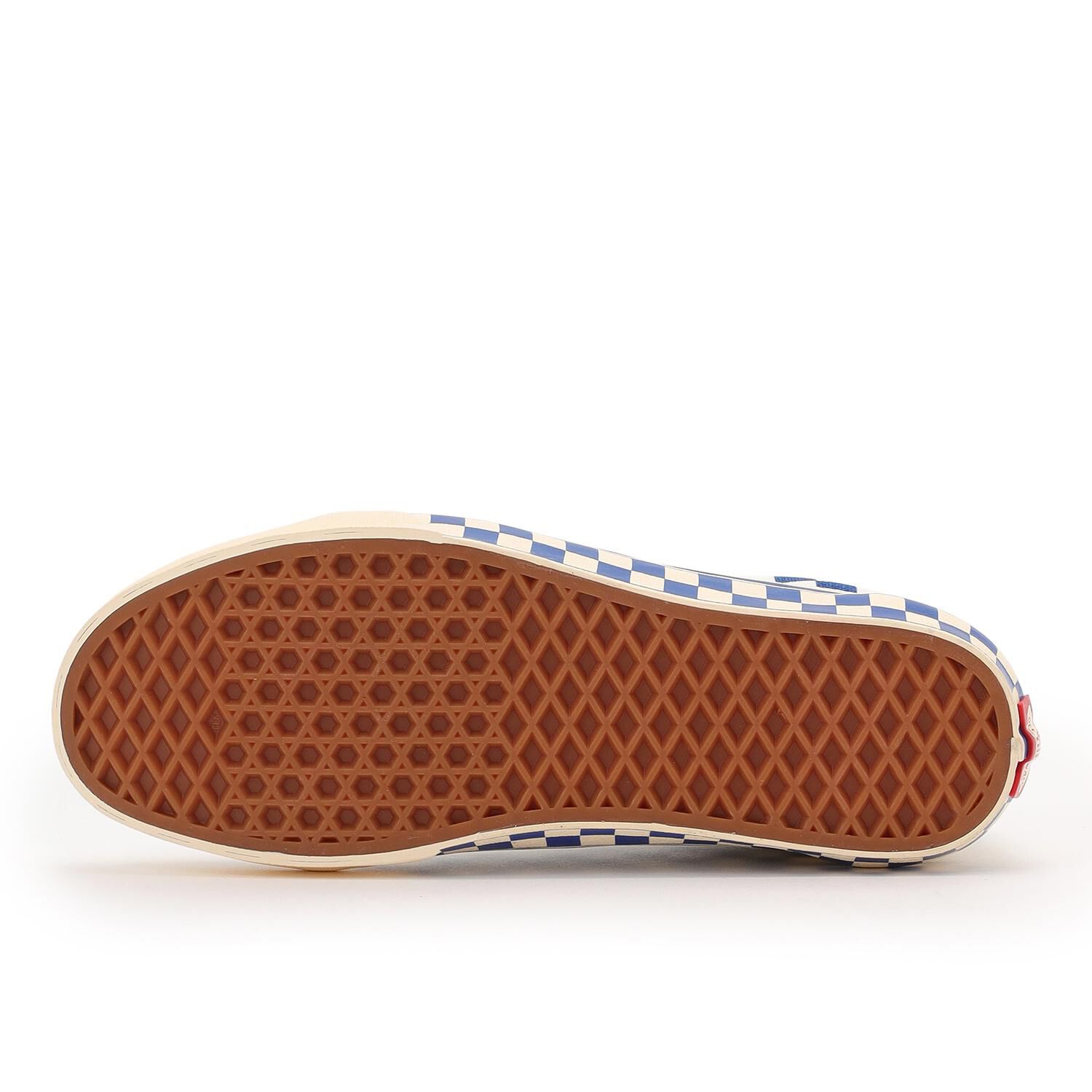 VANS「【VANS】OLD SKOOL」|スニーカー|