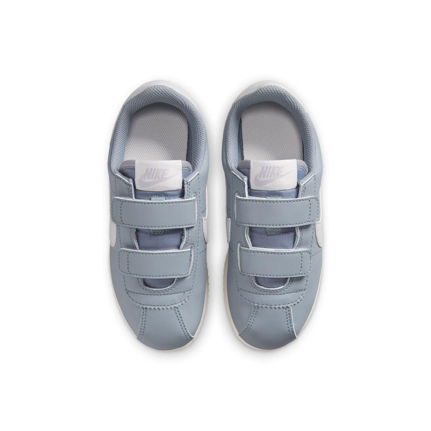 NIKE「【NIKE】17-22 CORTEZ (PSV)」|スニーカー|