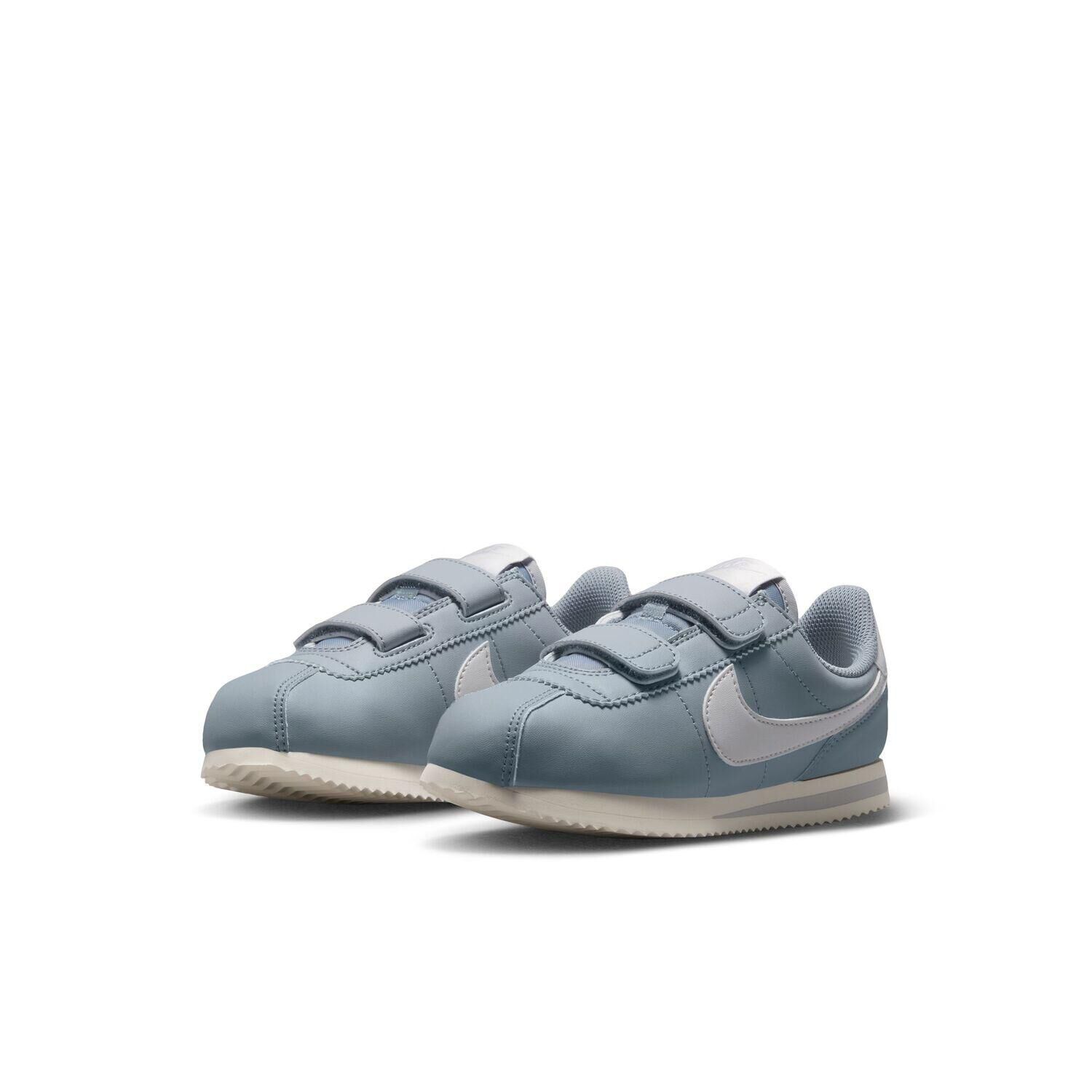 NIKE「【NIKE】17-22 CORTEZ (PSV)」|スニーカー|
