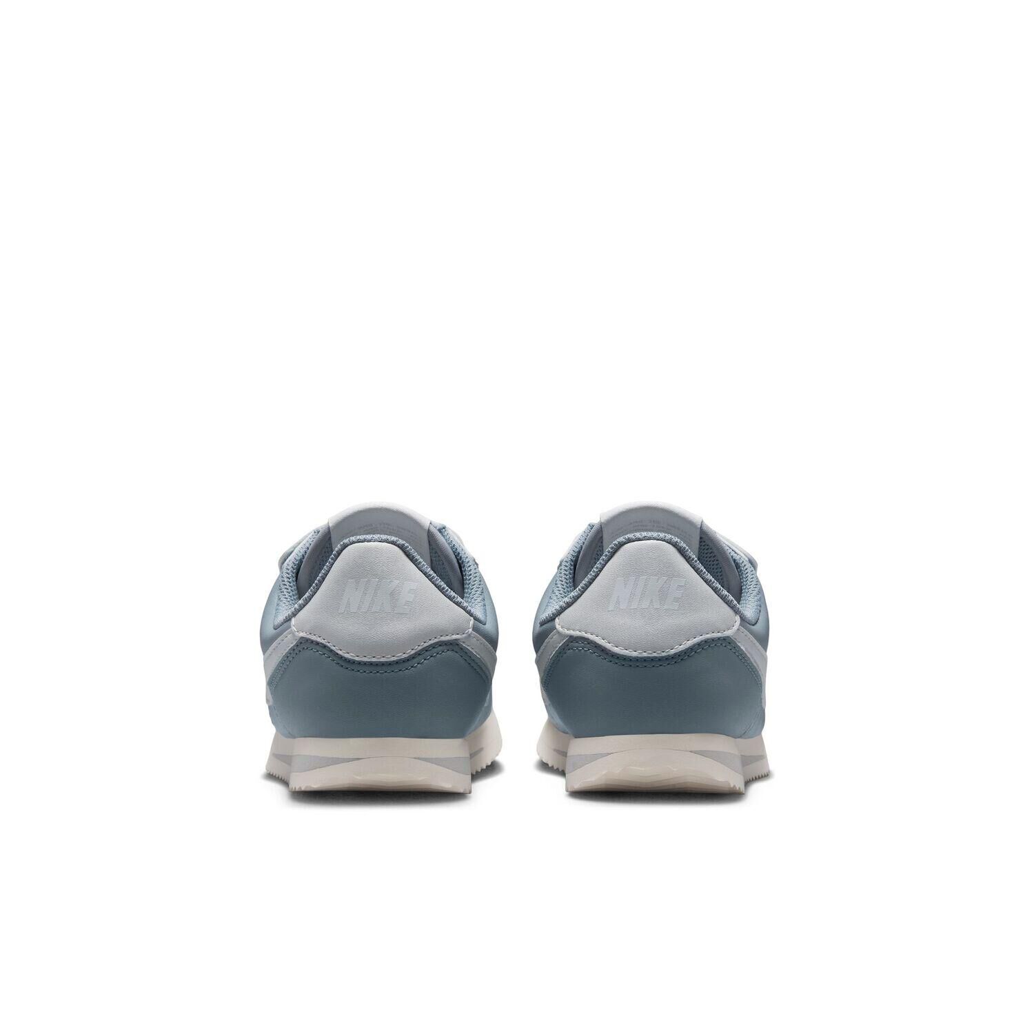 NIKE「【NIKE】17-22 CORTEZ (PSV)」|スニーカー|