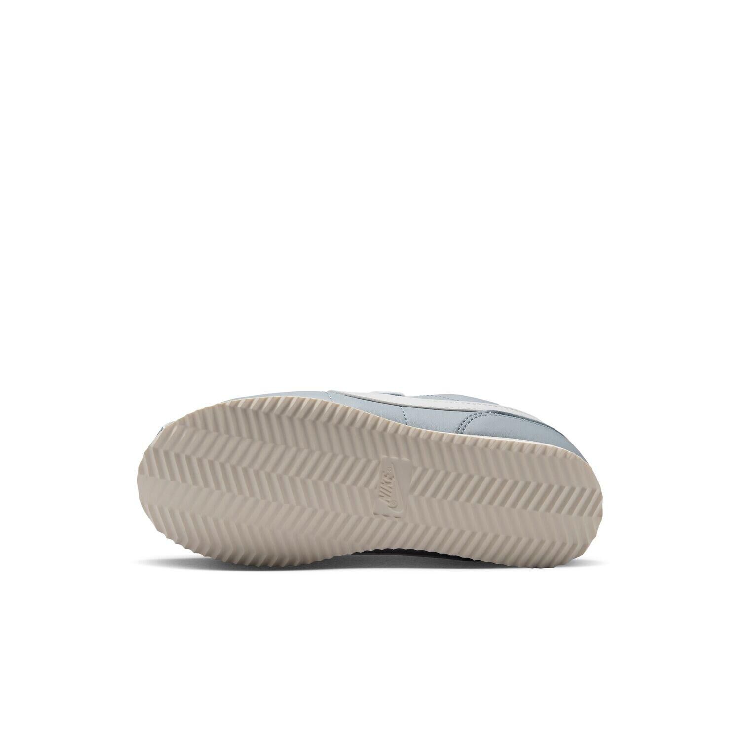 NIKE「【NIKE】17-22 CORTEZ (PSV)」|スニーカー|