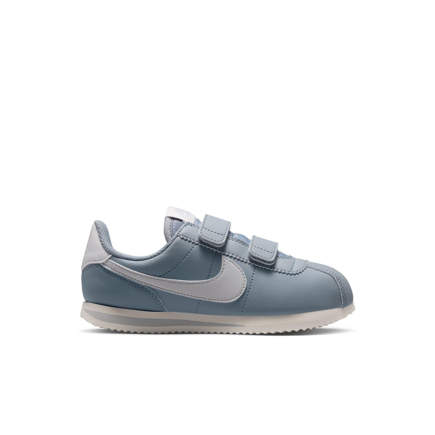 NIKE「【NIKE】17-22 CORTEZ (PSV)」|スニーカー|