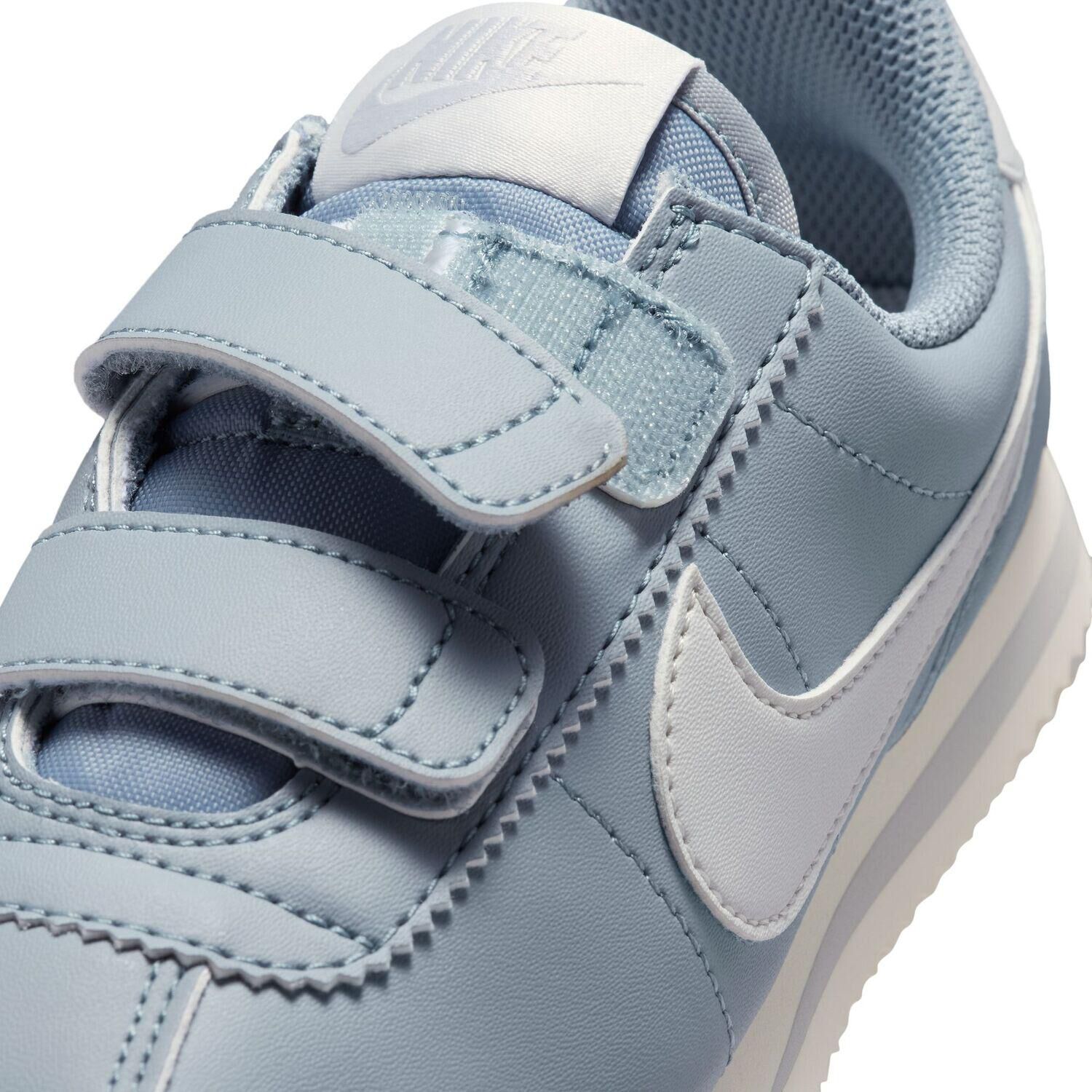 NIKE「【NIKE】17-22 CORTEZ (PSV)」|スニーカー|