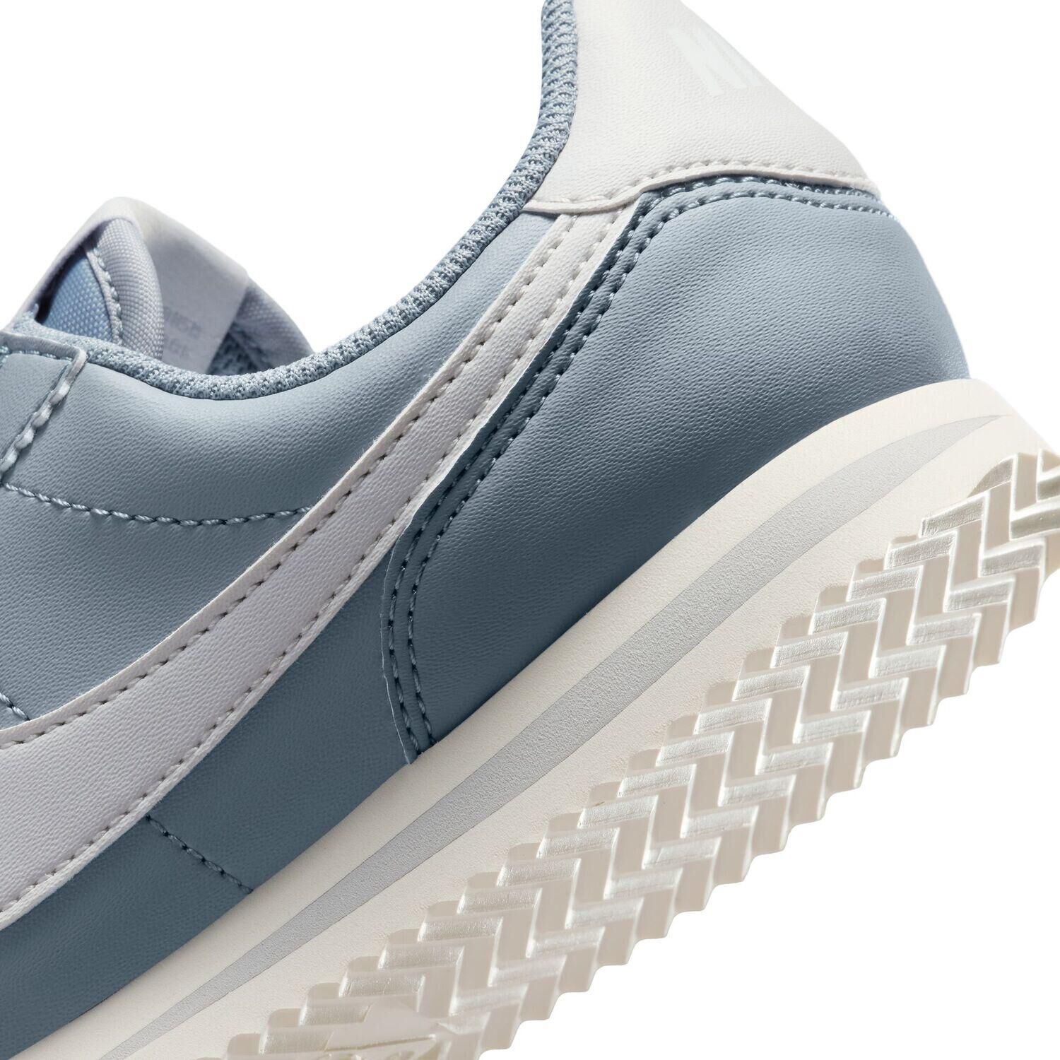 NIKE「【NIKE】17-22 CORTEZ (PSV)」|スニーカー|