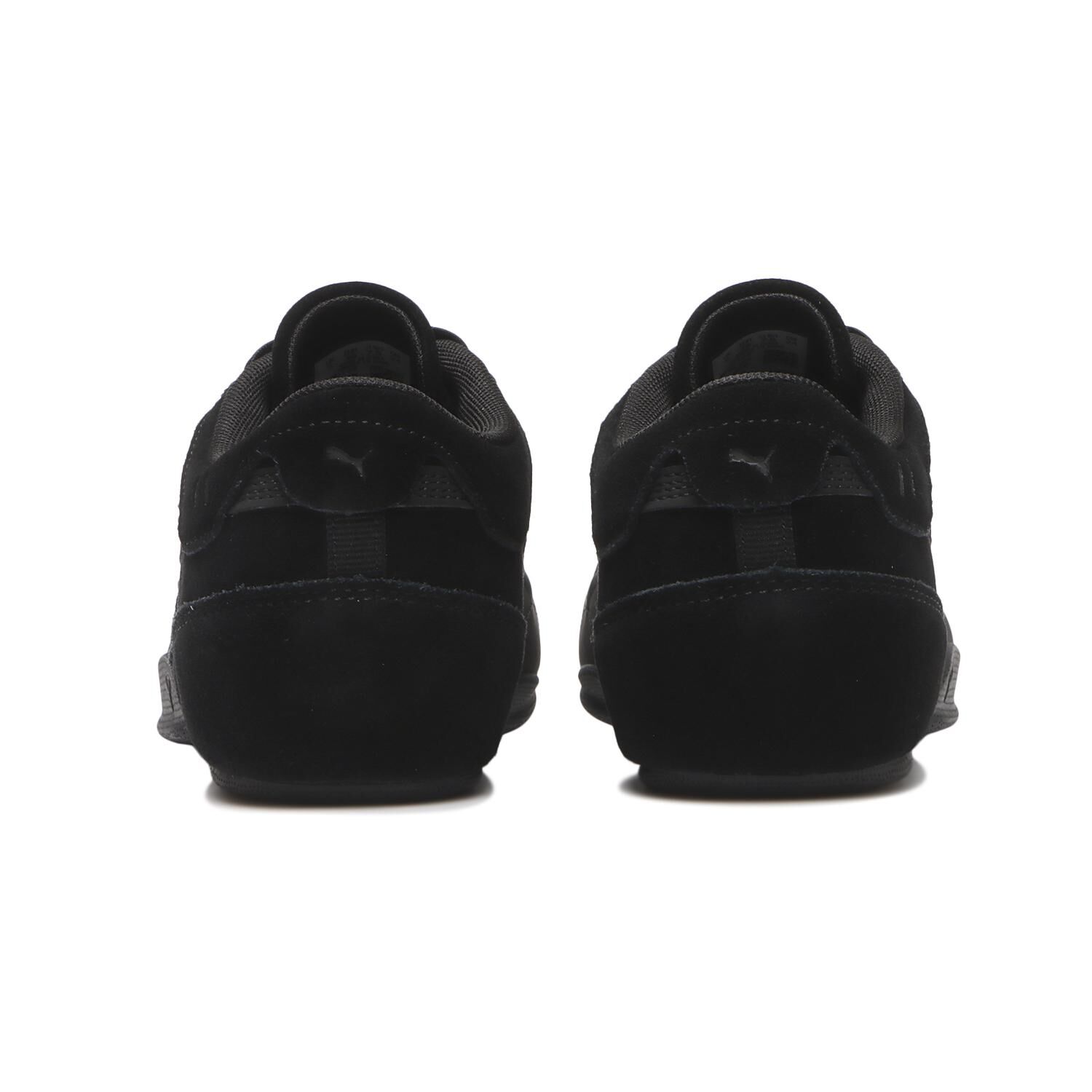 PUMA「【PUMA】W BELLA MINA SUEDE」|スニーカー|