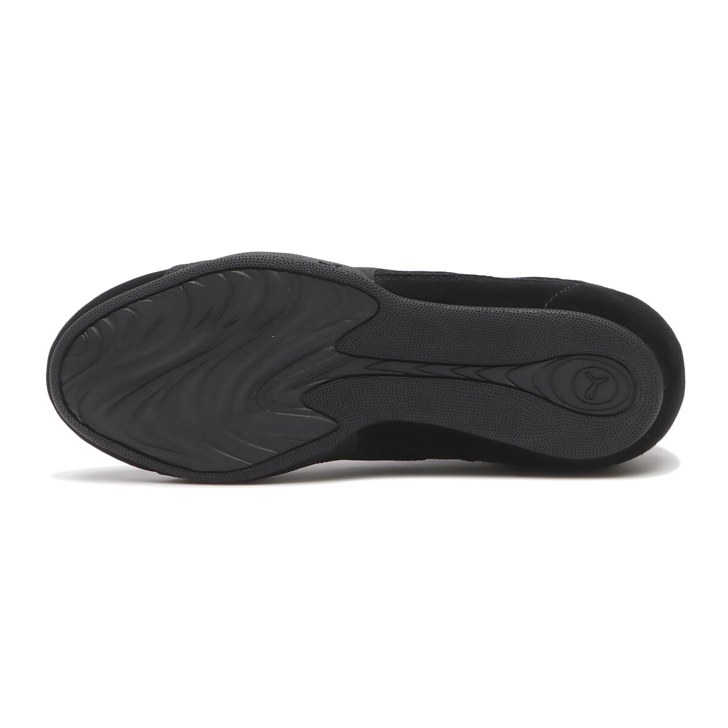 PUMA「【PUMA】W BELLA MINA SUEDE」|スニーカー|