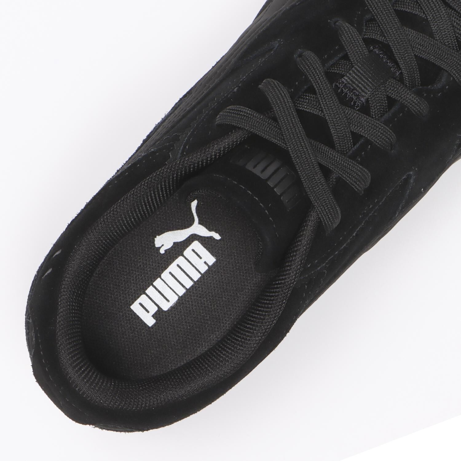 PUMA「【PUMA】W BELLA MINA SUEDE」|スニーカー|