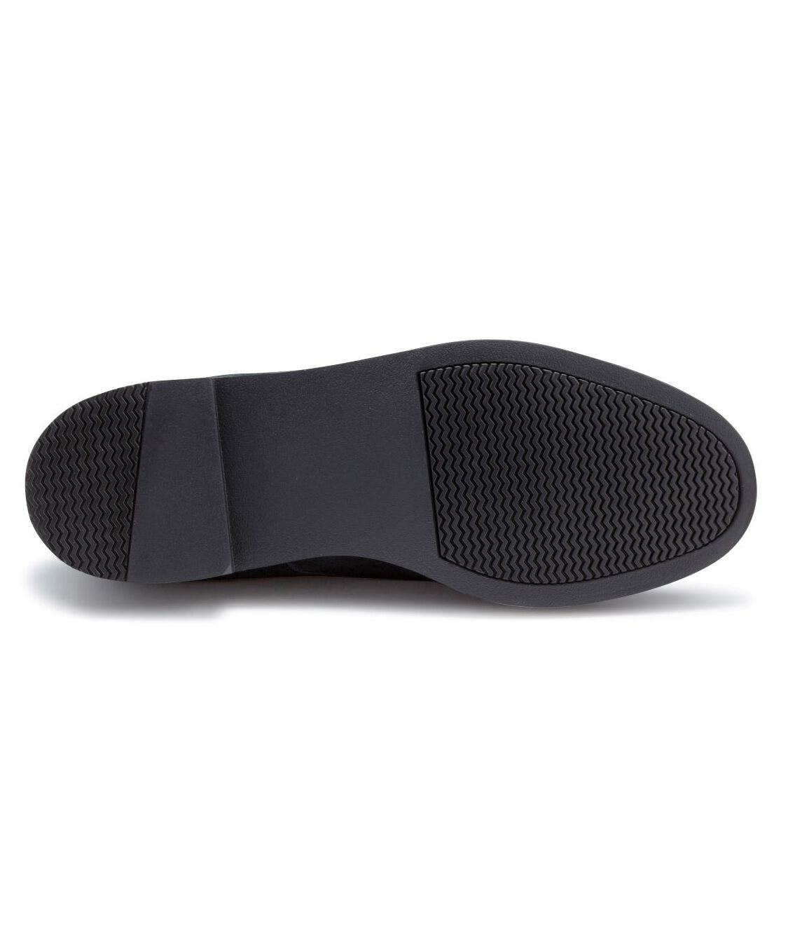 REGAL SHOES「REGAL 【定番】バックスシューズ（GORE-TEX フットウェア）　商品コード：51GLBDA」|レインシューズ|