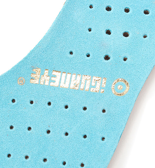 「FS Insole」|その他|