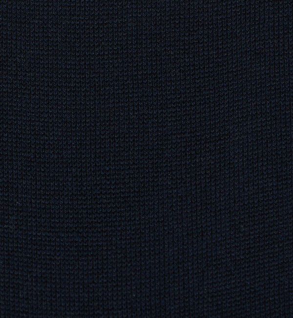 UNITED ARROWS「ソリッド ソックス UA COZY 抗菌防臭」|ソックス|
