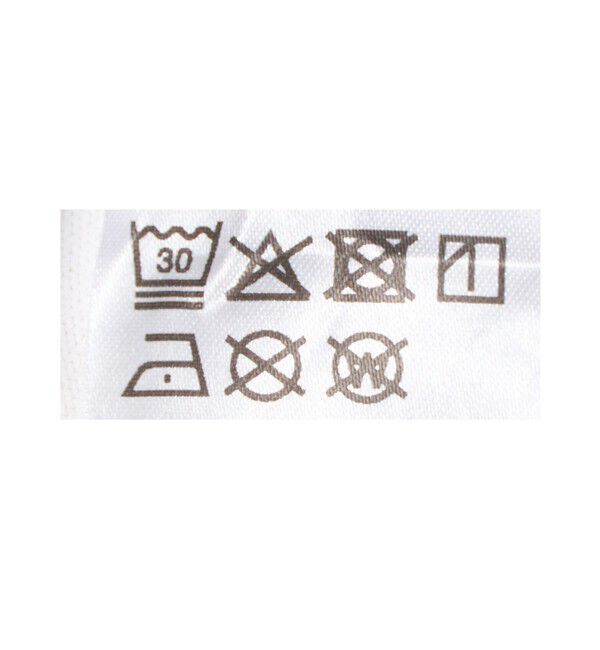 UNITED ARROWS「＜St.Johns 3rd club＞MARILYN Tシャツ1」|Tシャツ・カットソー|