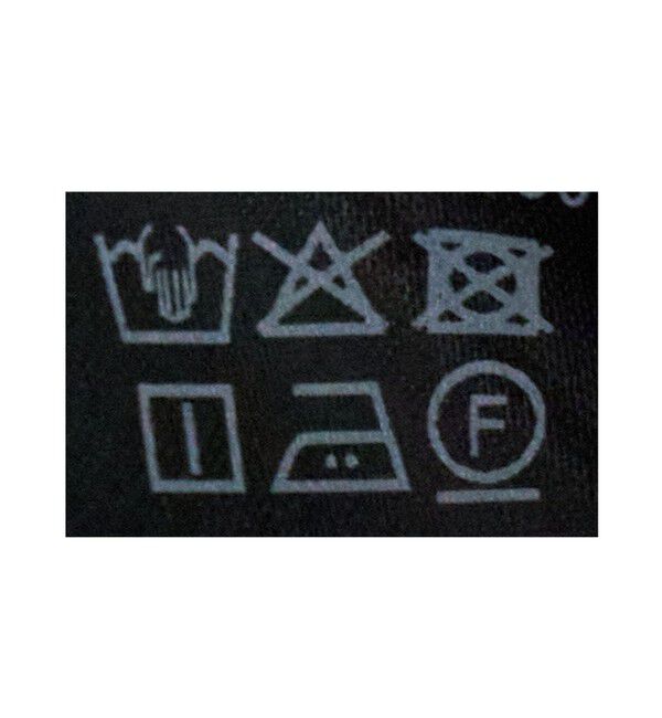 UNITED ARROWS「ラミー バンドカラー シャツ ‐ウォッシャブル‐」|シャツ・ブラウス|