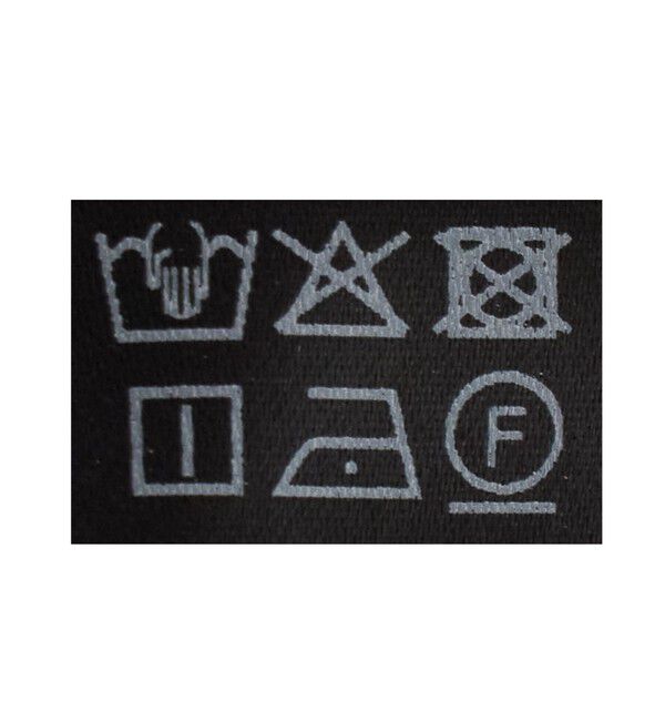 UNITED ARROWS「フラワー パネル プリント シャツ ‐ウォッシャブル‐」|シャツ・ブラウス|