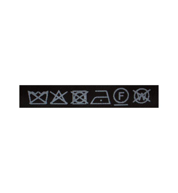 UNITED ARROWS「シャドーグレンプレイド シングル 3ボタン スーツ REGULAR MODEL」|スーツ|