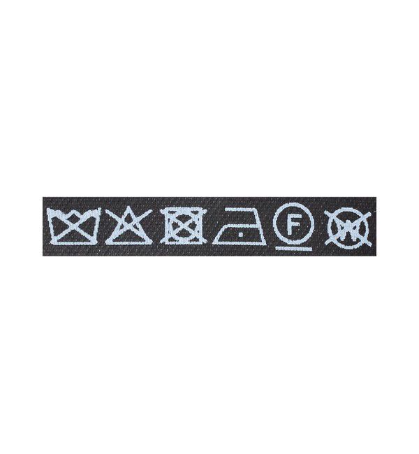 UNITED ARROWS「シャドーグレンプレイド シングル 3ボタン スーツ REGULAR MODEL」|スーツ|
