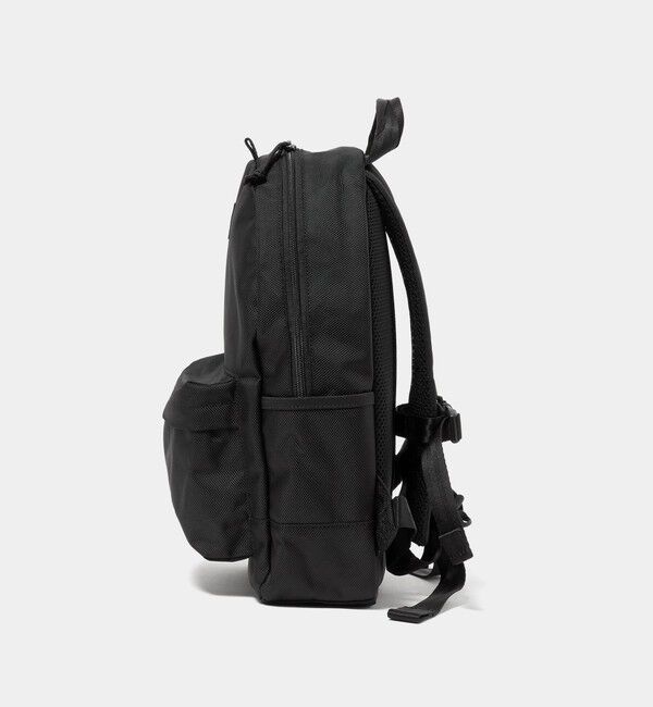 UNITED ARROWS green label relaxing「＜NEW ERA＞Child ライトパック / リュック（11L） / キッズ  」|リュック|