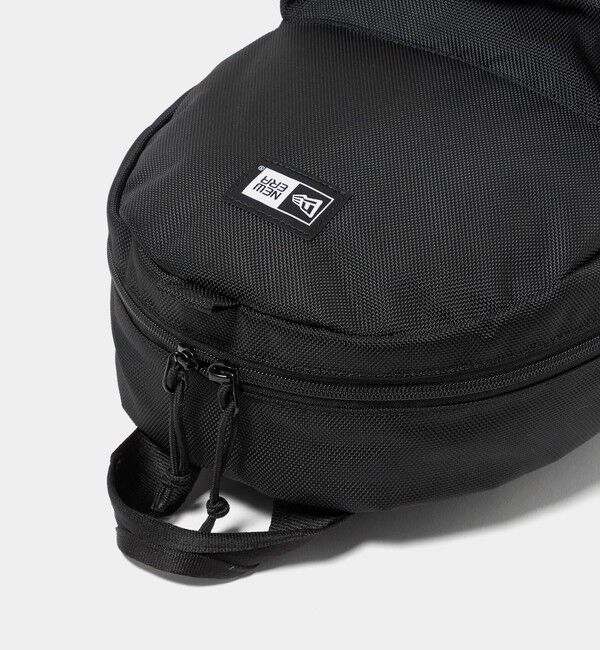 UNITED ARROWS green label relaxing「＜NEW ERA＞Child ライトパック / リュック（11L） / キッズ  」|リュック|