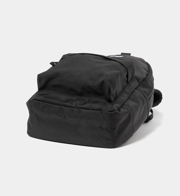 UNITED ARROWS green label relaxing「＜NEW ERA＞Child ライトパック / リュック（11L） / キッズ  」|リュック|