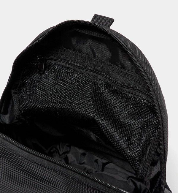 UNITED ARROWS green label relaxing「＜NEW ERA＞Child ライトパック / リュック（11L） / キッズ  」|リュック|