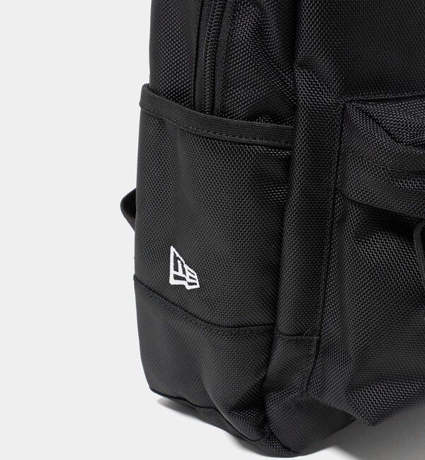 UNITED ARROWS green label relaxing「＜NEW ERA＞Child ライトパック / リュック（11L） / キッズ  」|リュック|