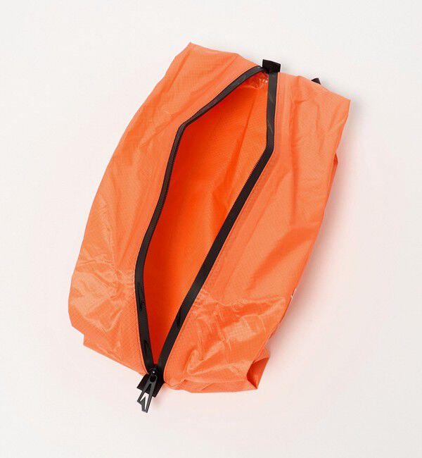 UNITED ARROWS green label relaxing「＜SPEEDO＞ ウォータープルーフ エル（7L） / キッズ  」|リュック|