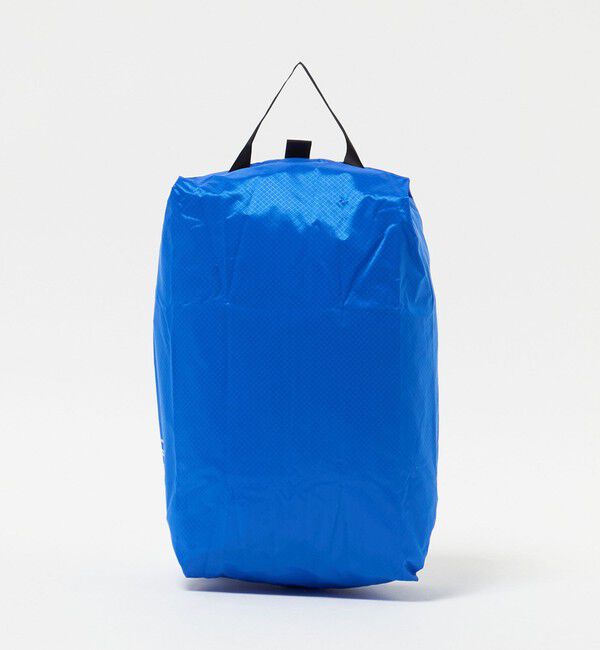 UNITED ARROWS green label relaxing「＜SPEEDO＞ ウォータープルーフ エル（7L） / キッズ  」|リュック|