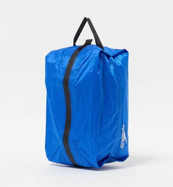 UNITED ARROWS green label relaxing「＜SPEEDO＞ ウォータープルーフ エル（7L） / キッズ  」|リュック|