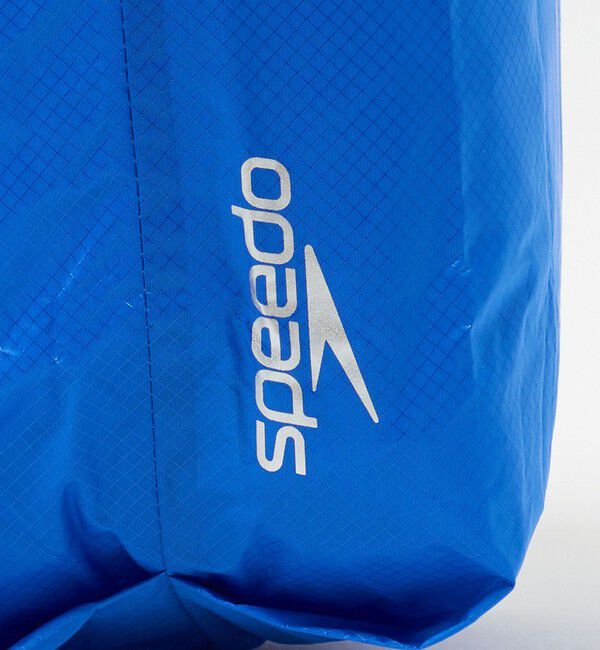 UNITED ARROWS green label relaxing「＜SPEEDO＞ ウォータープルーフ エル（7L） / キッズ  」|リュック|