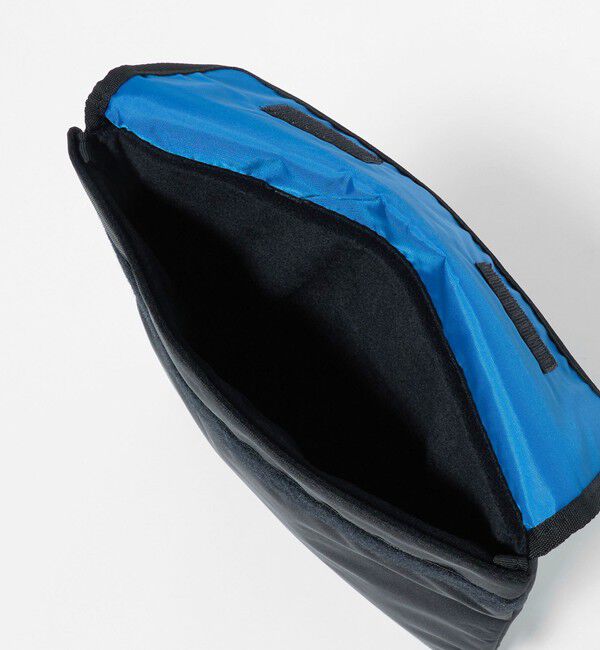 UNITED ARROWS green label relaxing「【WEB限定】＜Columbia＞ サイドキック バックパック（30L）/ キッズ」|リュック|