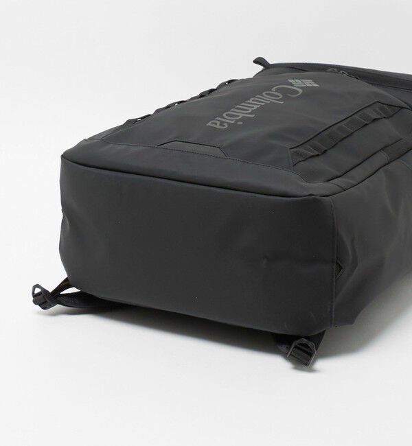 UNITED ARROWS green label relaxing「【WEB限定】＜Columbia＞ サイドキック バックパック（30L）/ キッズ」|リュック|
