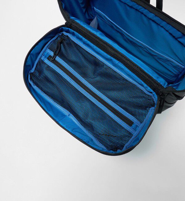 UNITED ARROWS green label relaxing「【WEB限定】＜Columbia＞ サイドキック バックパック（30L）/ キッズ」|リュック|