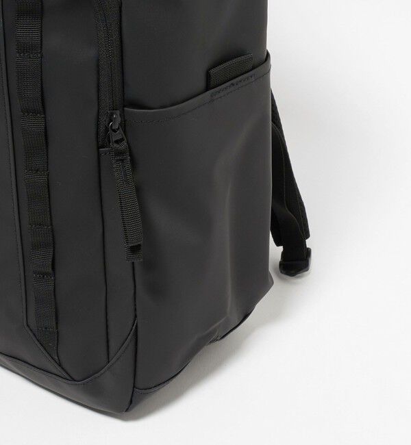 UNITED ARROWS green label relaxing「【WEB限定】＜Columbia＞ サイドキック バックパック（30L）/ キッズ」|リュック|