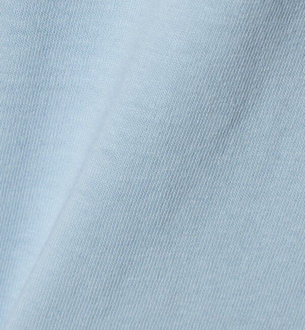 UNITED ARROWS green label relaxing「【WEB限定】ナンバープリント Tシャツ/ キッズ 100cm-160cm」|Tシャツ・カットソー|