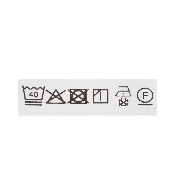 UNITED ARROWS green label relaxing「ポリエステル ドビー ワイド ユーティリティ イージー パンツ W2 -接触冷感・吸水速乾・ストレッチ-」|その他|