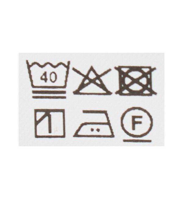 UNITED ARROWS green label relaxing「【WEB限定】＜at ease＞袖フリル  ショートスリーブ カットソー」|Tシャツ・カットソー|