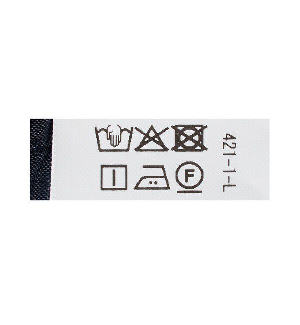 UNITED ARROWS green label relaxing「［size SHORT/TALLあり］ライト デニム ニーハイフレアパンツ」|その他|