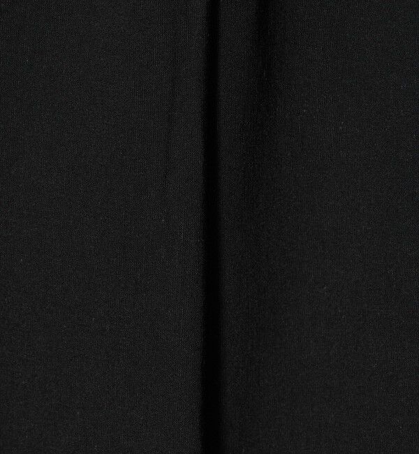 UNITED ARROWS green label relaxing「［size SHORT/TALLあり］オルマイ LI/MIX ベイカー パンツ 2」|その他|