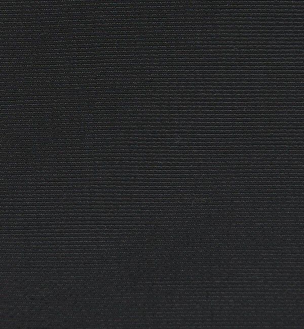 UNITED ARROWS green label relaxing「【別注】＜STANDARD SUPPLY＞GLR スリングパース M ショルダーバッグ」|ショルダー・メッセンジャー|