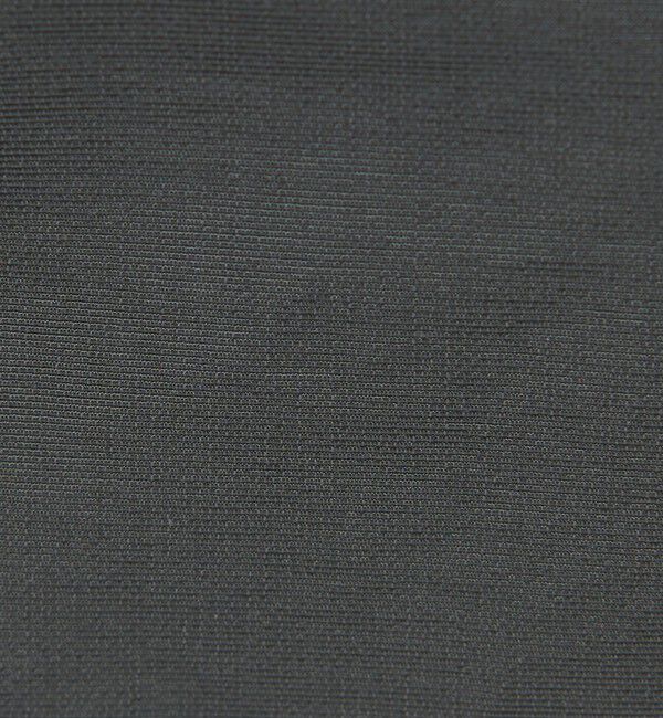 UNITED ARROWS green label relaxing「【別注】＜STANDARD SUPPLY＞GLR スリングパース M ショルダーバッグ」|ショルダー・メッセンジャー|