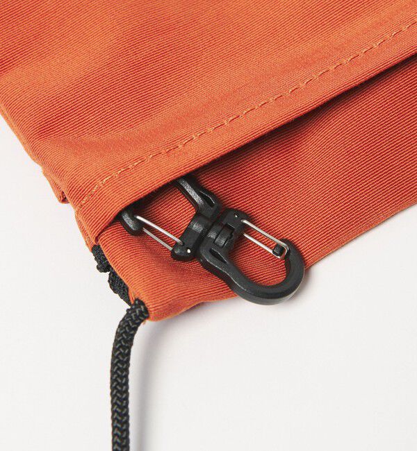 UNITED ARROWS green label relaxing「【別注】＜STANDARD SUPPLY＞GLR スリングパース M ショルダーバッグ」|ショルダー・メッセンジャー|