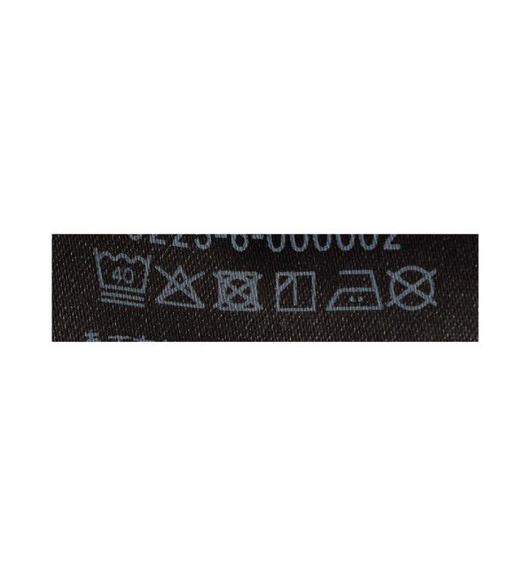 NICE WEATHER「＜NICE WEATHER＞デニムジャケット」|その他|
