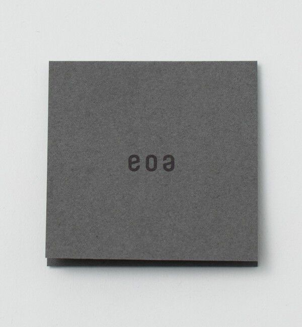 BEAUTY&YOUTH UNITED ARROWS「＜eoa＞ストーン シック リング」|リング|