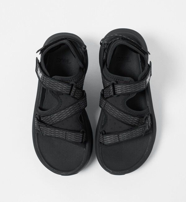BEAUTY&YOUTH UNITED ARROWS「＜Teva＞AVENTRAIL R2T サンダル」|サンダル|